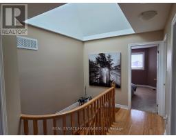 139 Birkhall Place, Barrie, ON L4N0K7 Photo 15