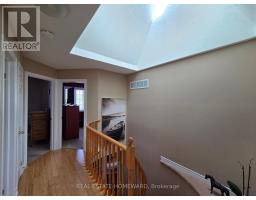 139 Birkhall Place, Barrie, ON L4N0K7 Photo 16