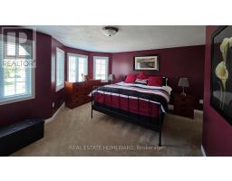 139 Birkhall Place, Barrie, ON L4N0K7 Photo 17