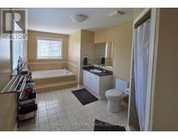 139 Birkhall Place, Barrie, ON L4N0K7 Photo 18