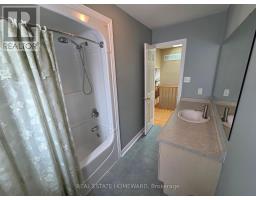139 Birkhall Place, Barrie, ON L4N0K7 Photo 19