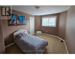 139 Birkhall Place, Barrie, ON L4N0K7 Photo 20