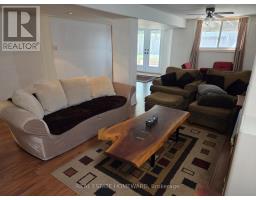 139 Birkhall Place, Barrie, ON L4N0K7 Photo 21