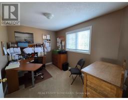 139 Birkhall Place, Barrie, ON L4N0K7 Photo 22