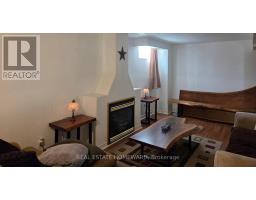 139 Birkhall Place, Barrie, ON L4N0K7 Photo 23