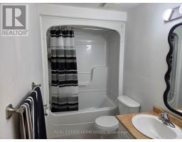 139 Birkhall Place, Barrie, ON L4N0K7 Photo 24