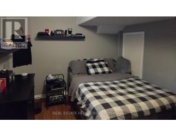 139 Birkhall Place, Barrie, ON L4N0K7 Photo 25