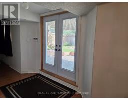 139 Birkhall Place, Barrie, ON L4N0K7 Photo 26