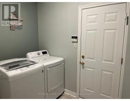 139 Birkhall Place, Barrie, ON L4N0K7 Photo 27