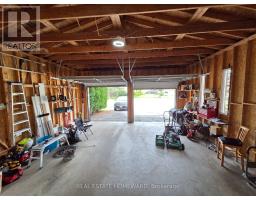 139 Birkhall Place, Barrie, ON L4N0K7 Photo 29