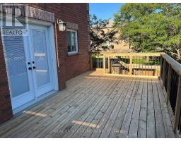 139 Birkhall Place, Barrie, ON L4N0K7 Photo 30