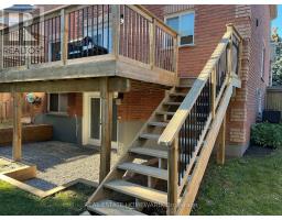 139 Birkhall Place, Barrie, ON L4N0K7 Photo 32