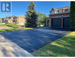 139 Birkhall Place, Barrie, ON L4N0K7 Photo 33