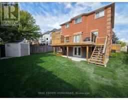 139 Birkhall Place, Barrie, ON L4N0K7 Photo 34