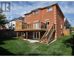 139 Birkhall Place, Barrie, ON L4N0K7 Photo 35
