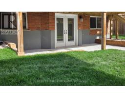 139 Birkhall Place, Barrie, ON L4N0K7 Photo 36