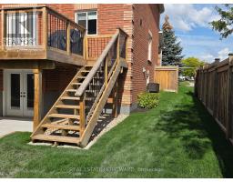 139 Birkhall Place, Barrie, ON L4N0K7 Photo 38