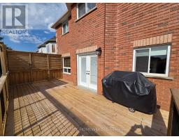 139 Birkhall Place, Barrie, ON L4N0K7 Photo 39