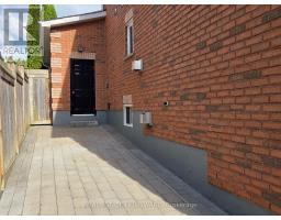 139 Birkhall Place, Barrie, ON L4N0K7 Photo 40