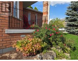 139 Birkhall Place, Barrie, ON L4N0K7 Photo 41