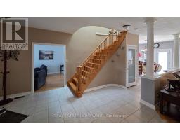 139 Birkhall Place, Barrie, ON L4N0K7 Photo 6