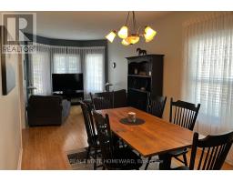 139 Birkhall Place, Barrie, ON L4N0K7 Photo 7