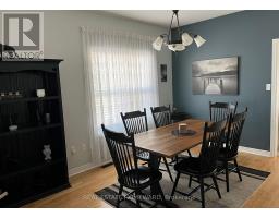 139 Birkhall Place, Barrie, ON L4N0K7 Photo 8