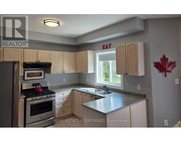 139 Birkhall Place, Barrie, ON L4N0K7 Photo 9