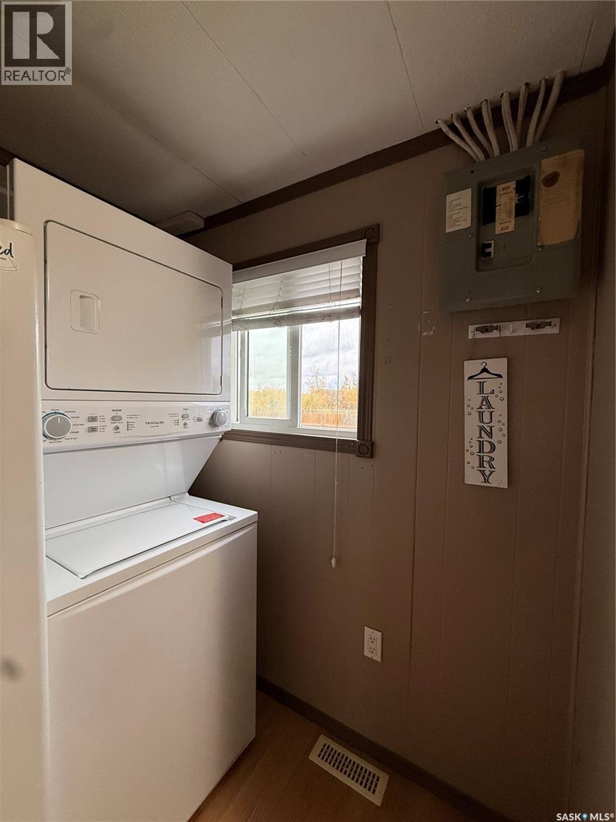 62A Eastview Trailer Court - 10