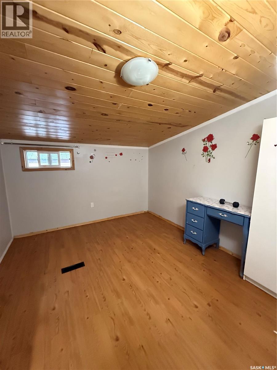 62A Eastview Trailer Court, Prince Albert Rm No. 461 — photo 11