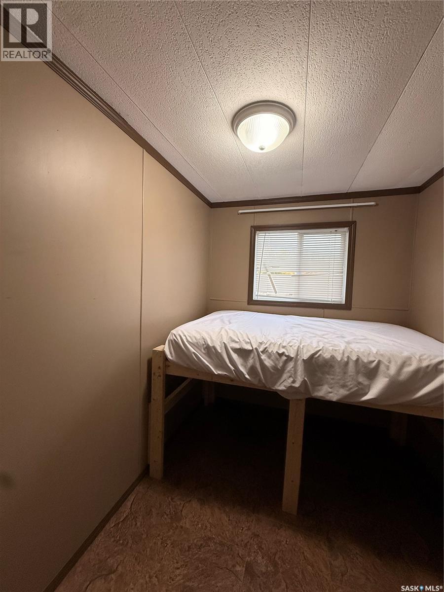 62A Eastview Trailer Court - 12