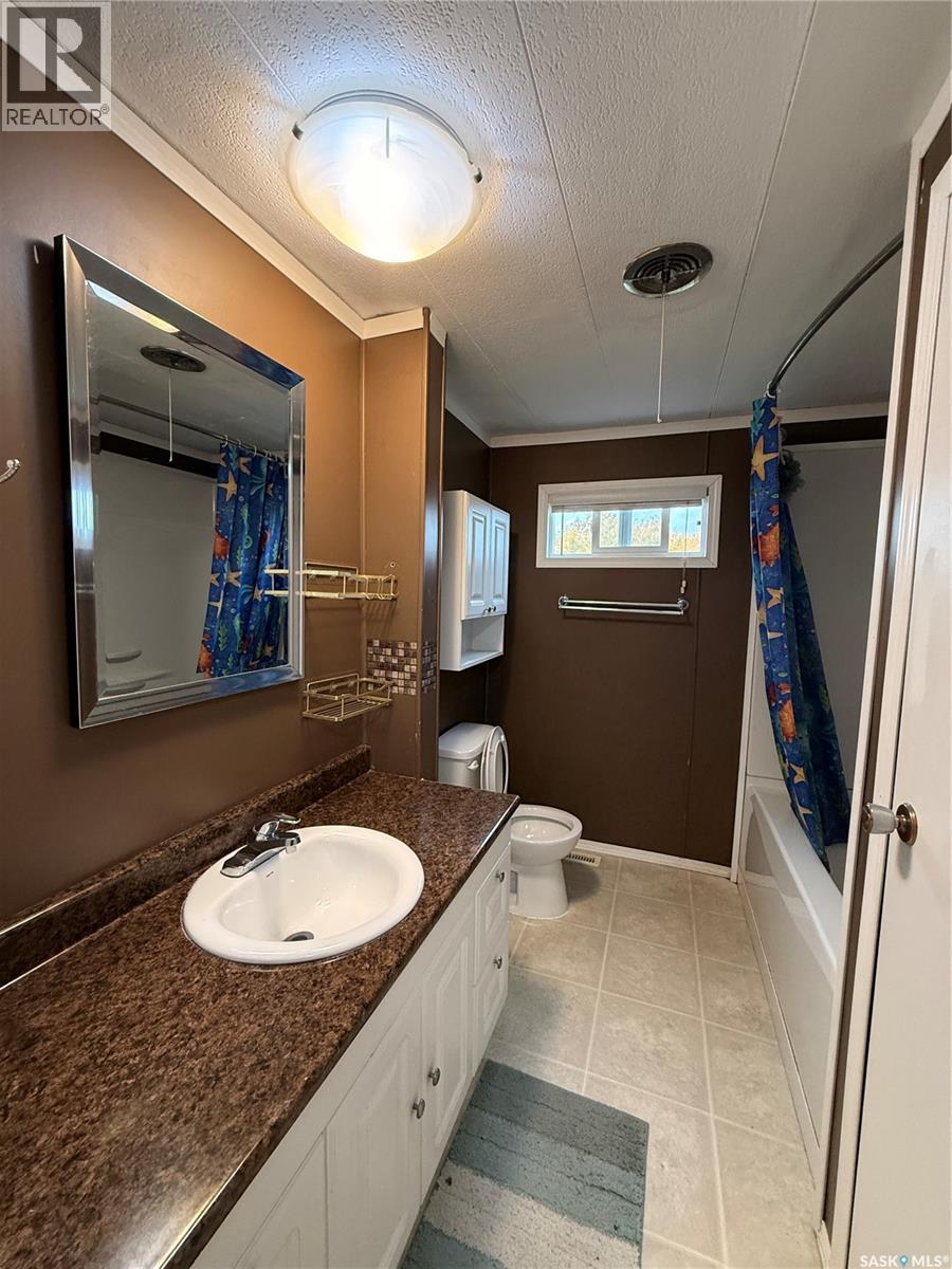 62A Eastview Trailer Court, Prince Albert Rm No. 461 — photo 13
