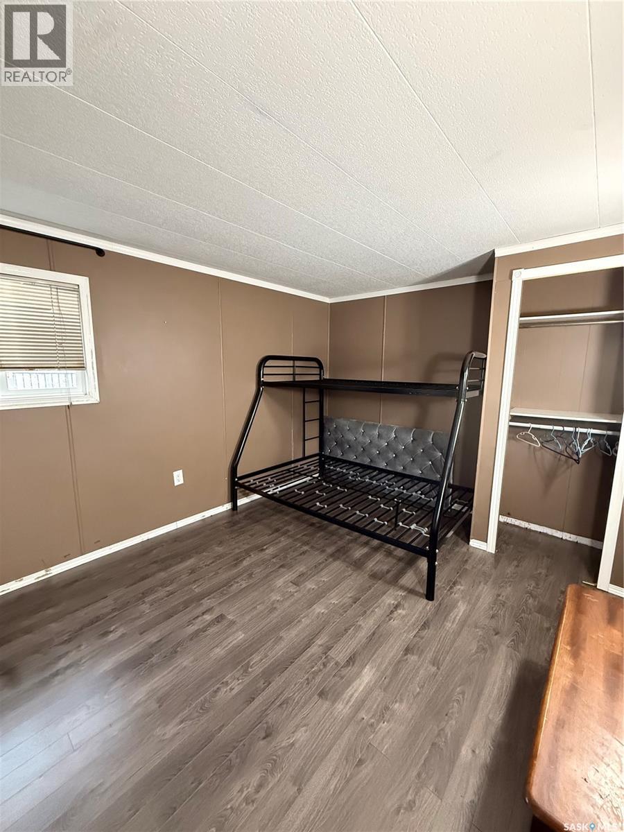 62A Eastview Trailer Court, Prince Albert Rm No. 461 — photo 14
