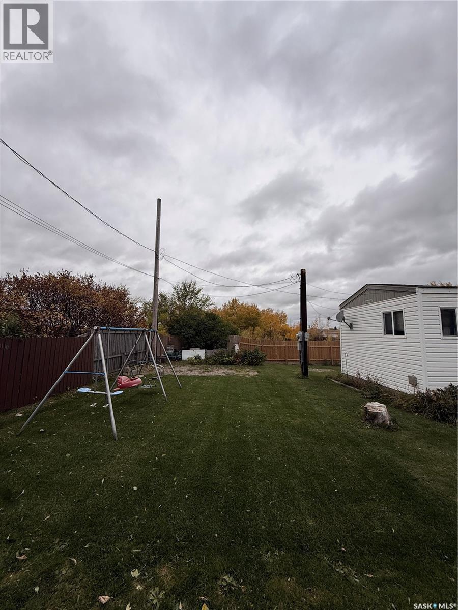 62A Eastview Trailer Court, Prince Albert Rm No. 461 — photo 3