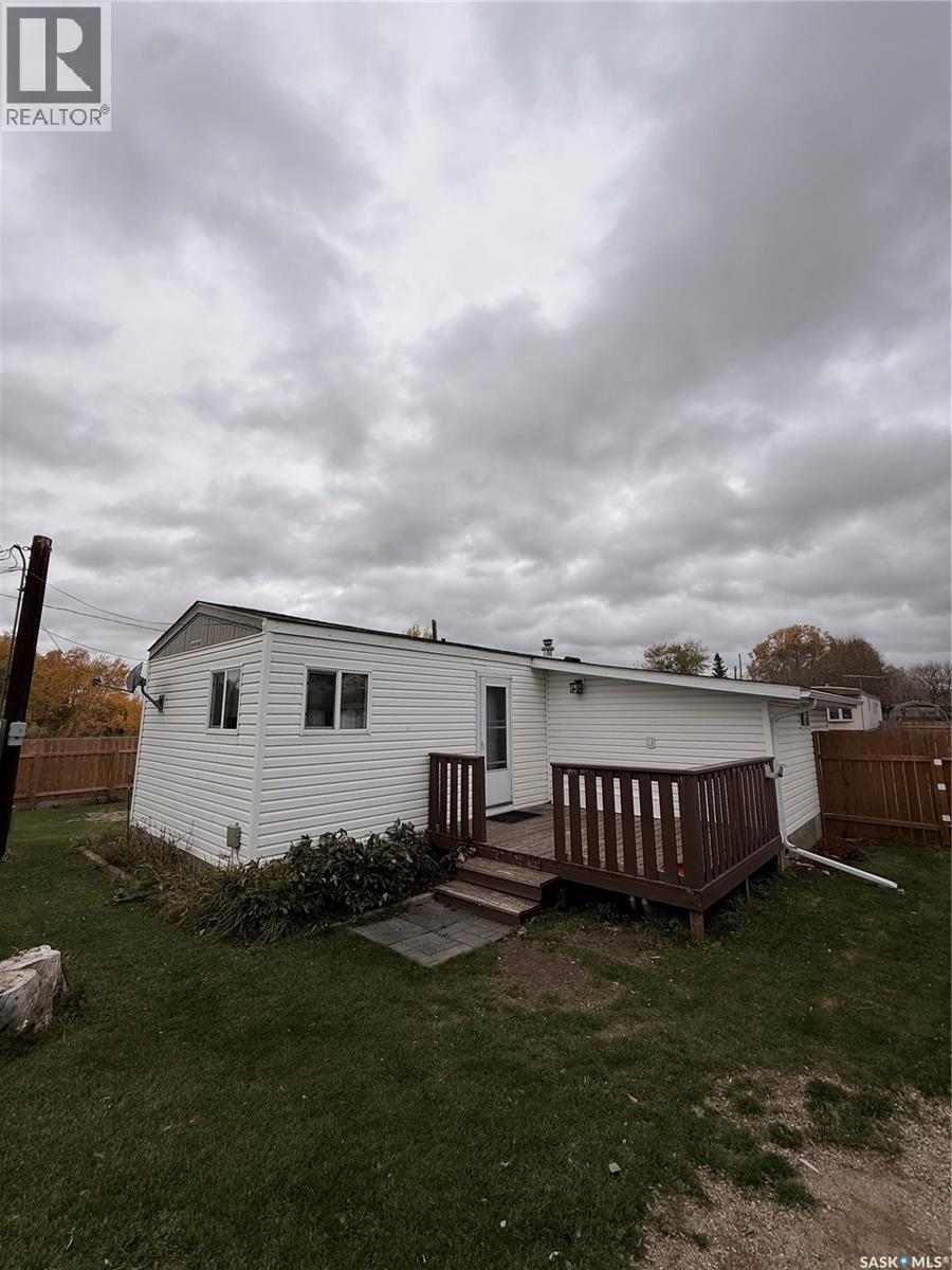 62A Eastview Trailer Court - 4