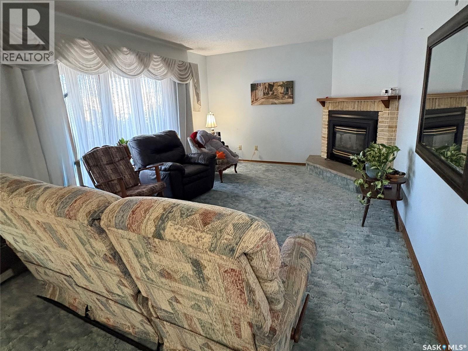 629 Main STREET - 7