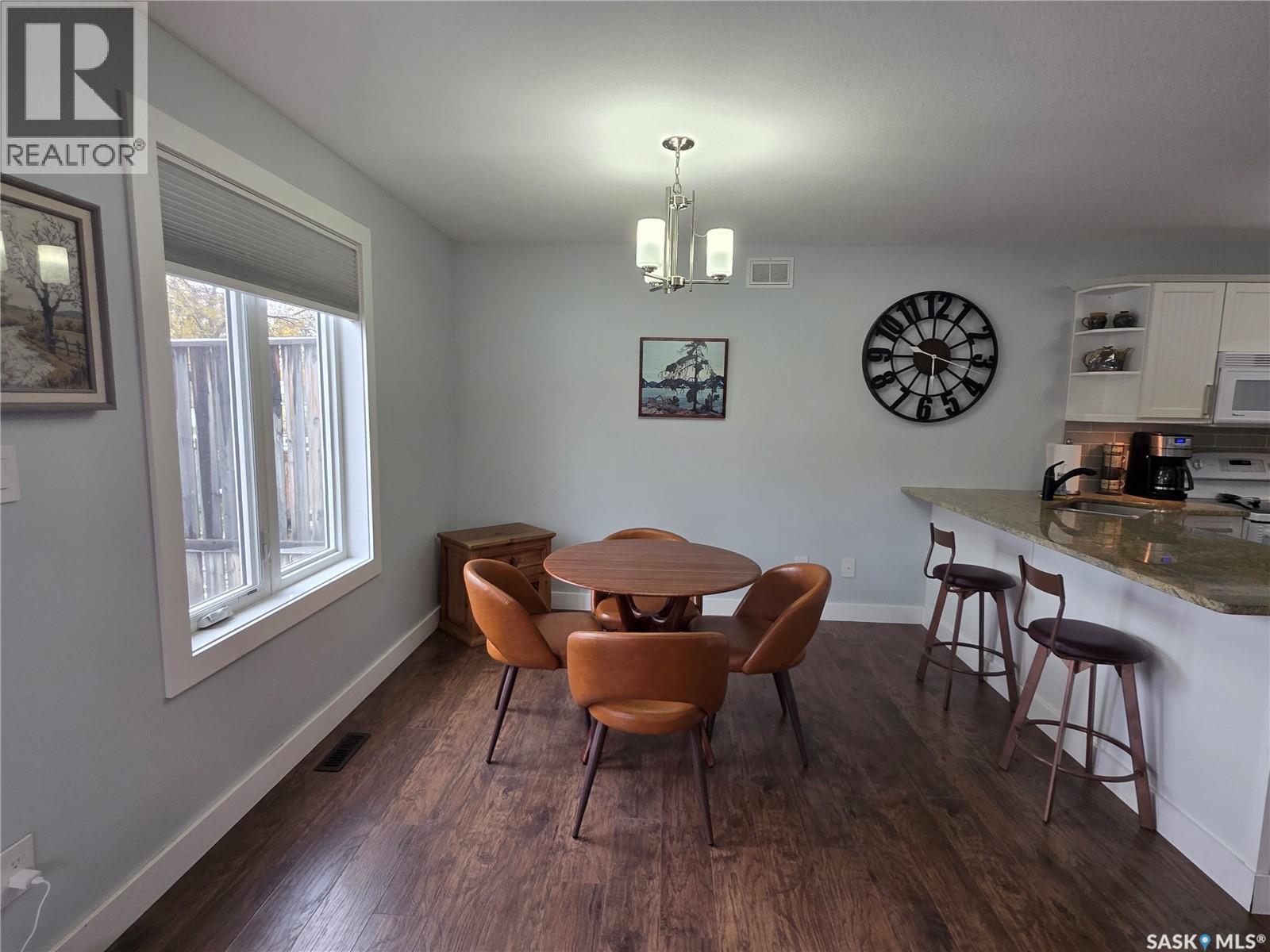 902 CONNAUGHT STREET, Regina — photo 11