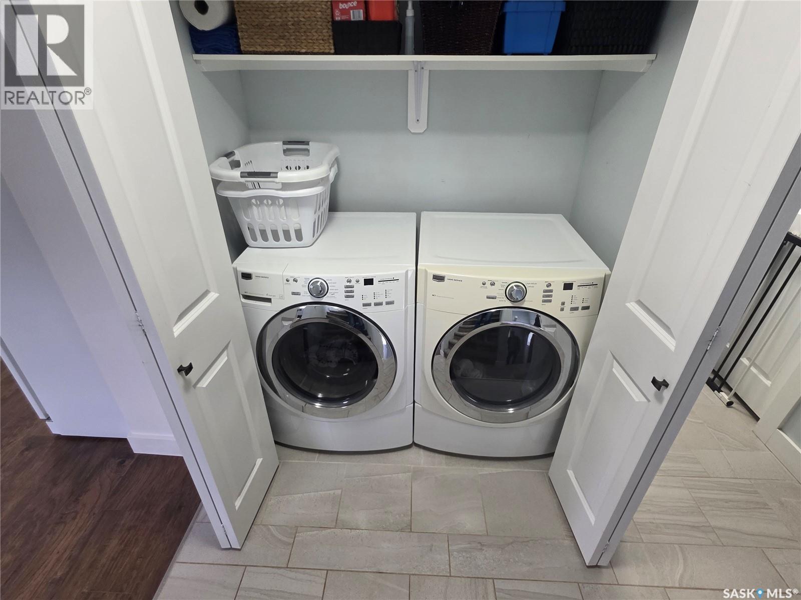 902 CONNAUGHT STREET, Regina — photo 12