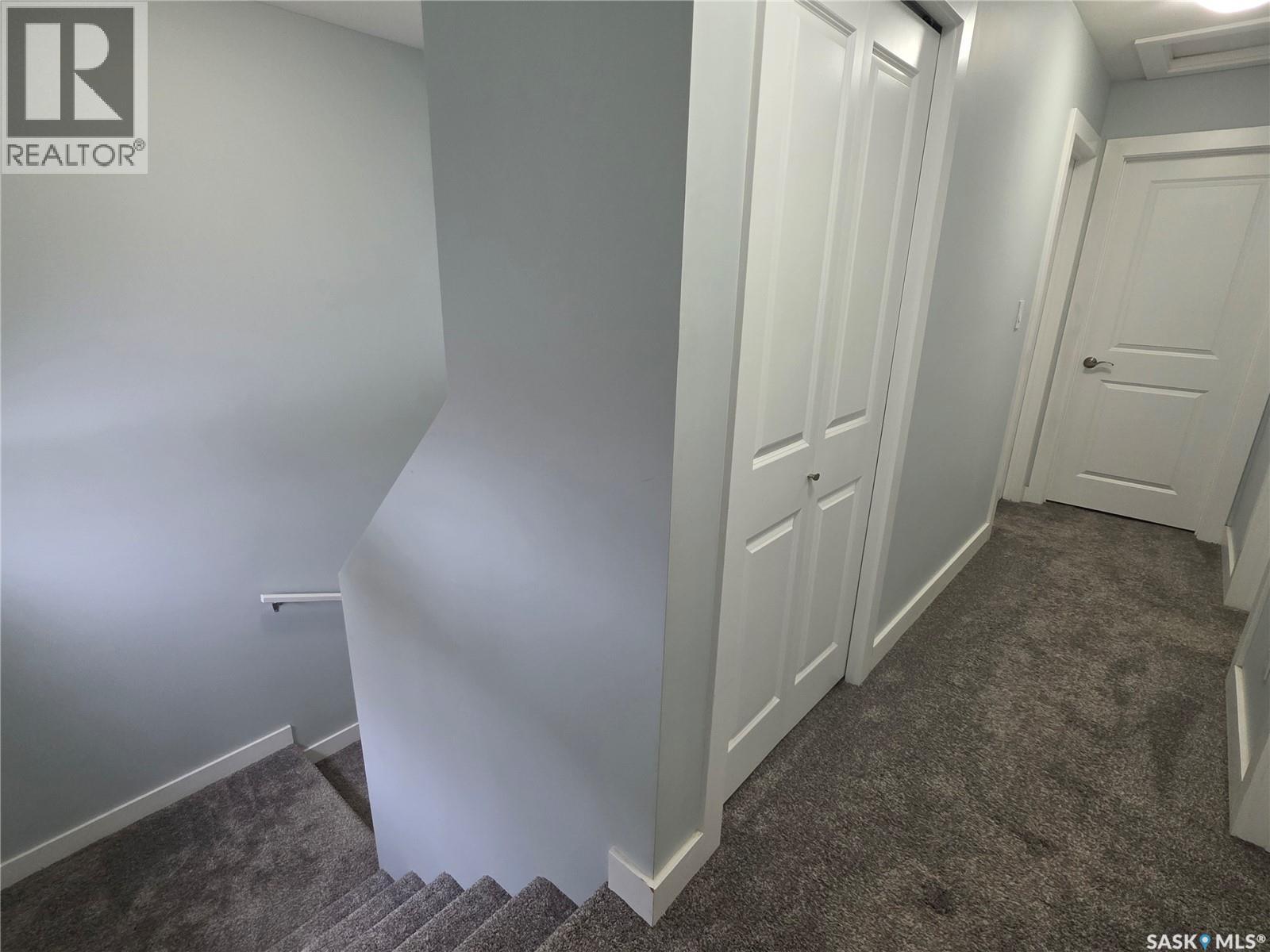 902 CONNAUGHT STREET, Regina — photo 15