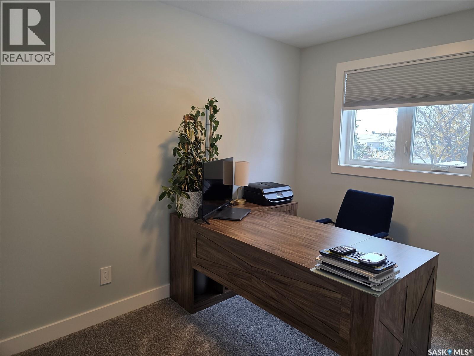 902 CONNAUGHT STREET, Regina — photo 16