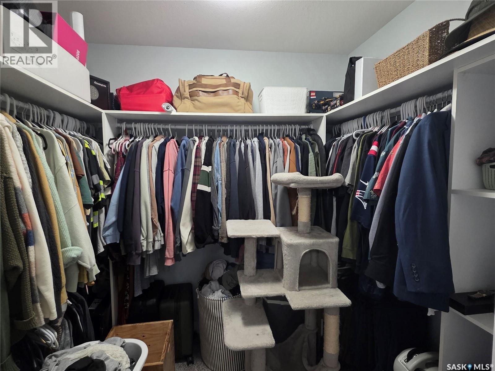 902 CONNAUGHT STREET, Regina — photo 19