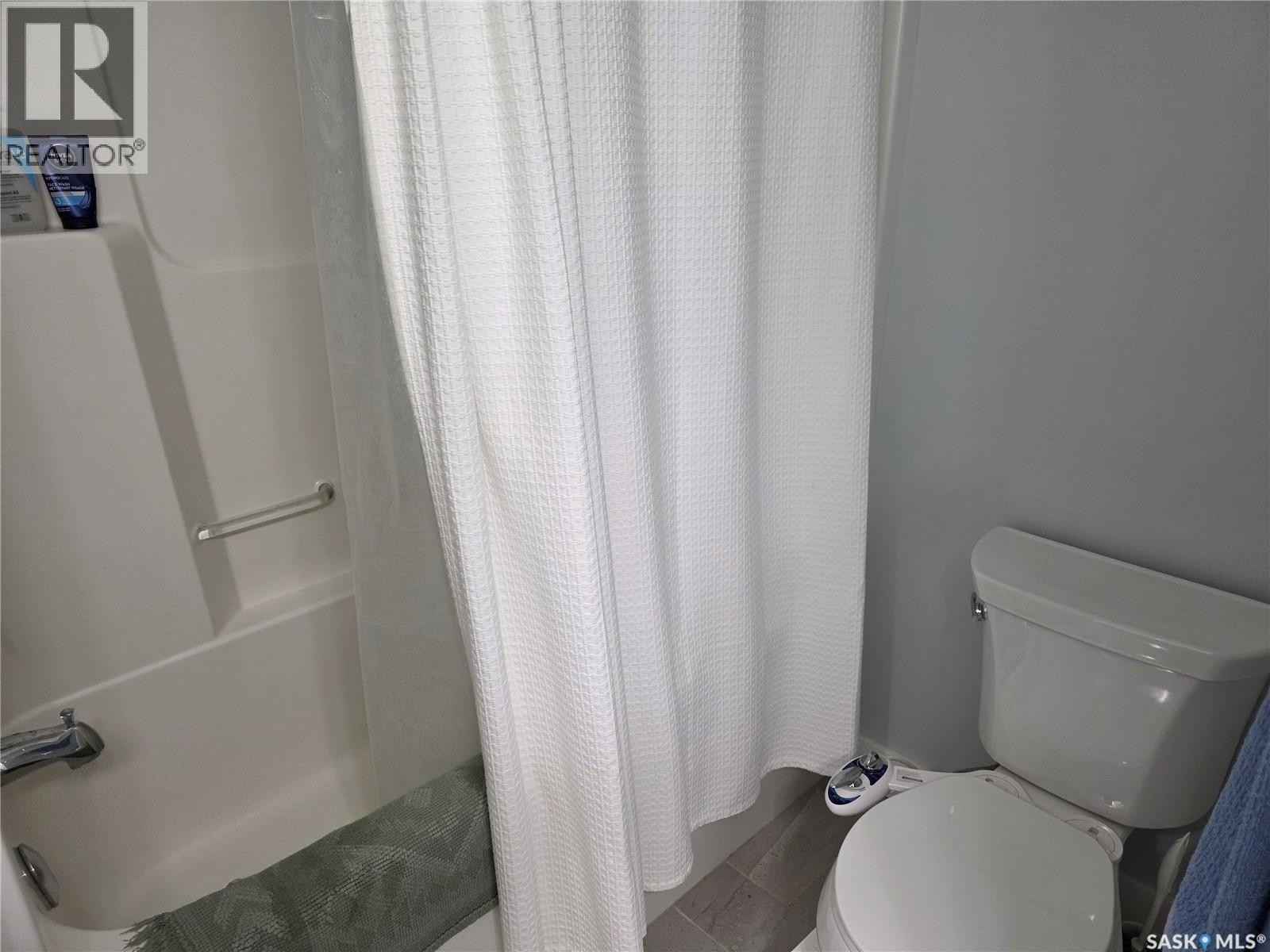 902 CONNAUGHT STREET, Regina — photo 21