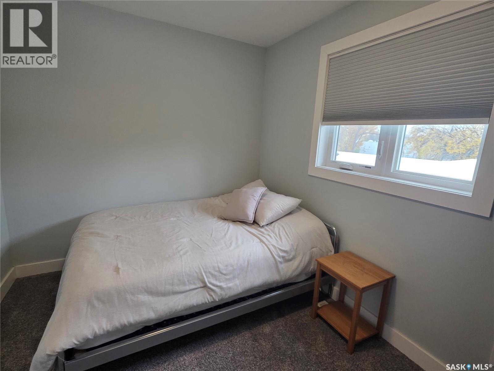 902 CONNAUGHT STREET, Regina — photo 22