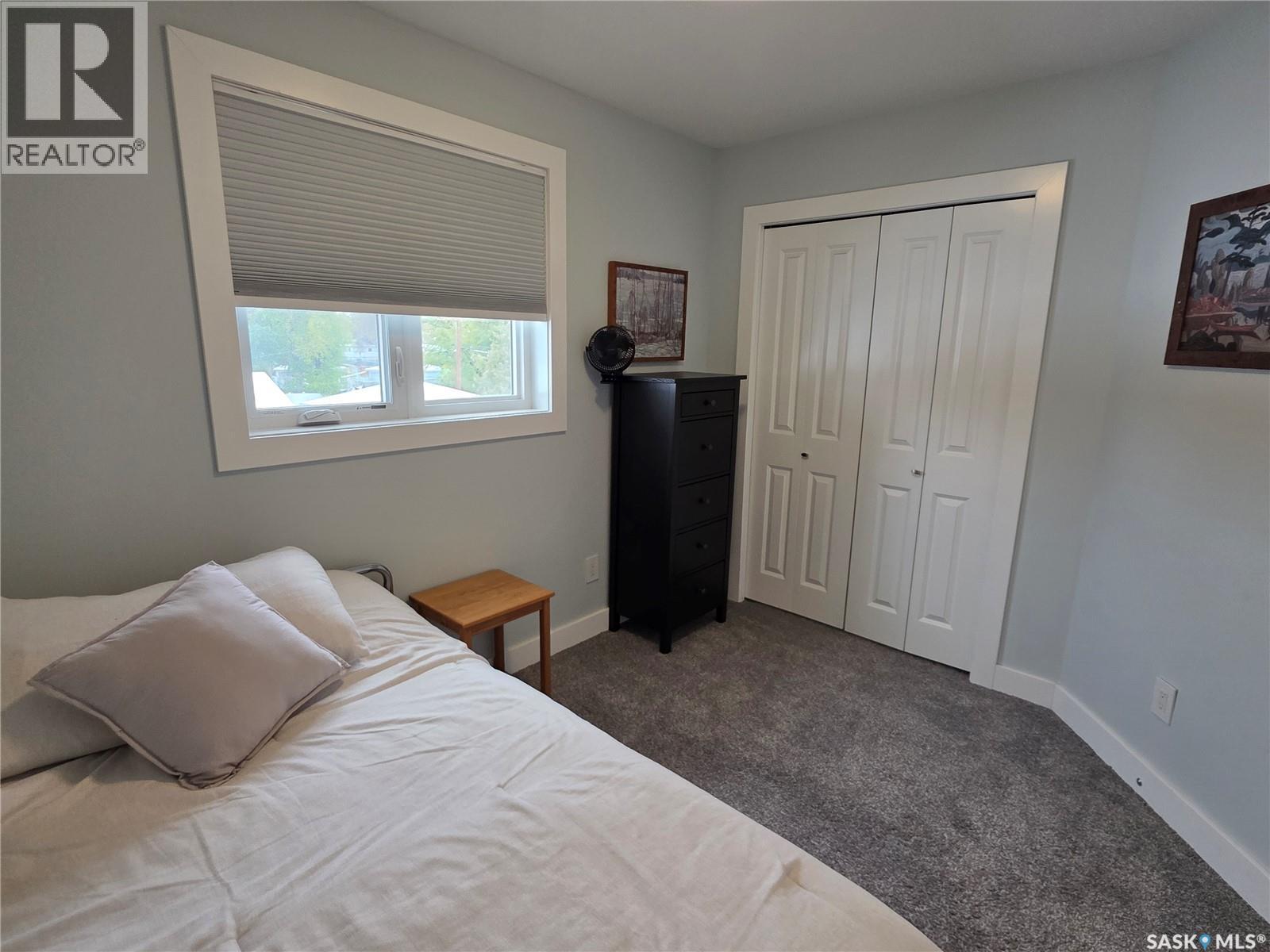 902 CONNAUGHT STREET, Regina — photo 23