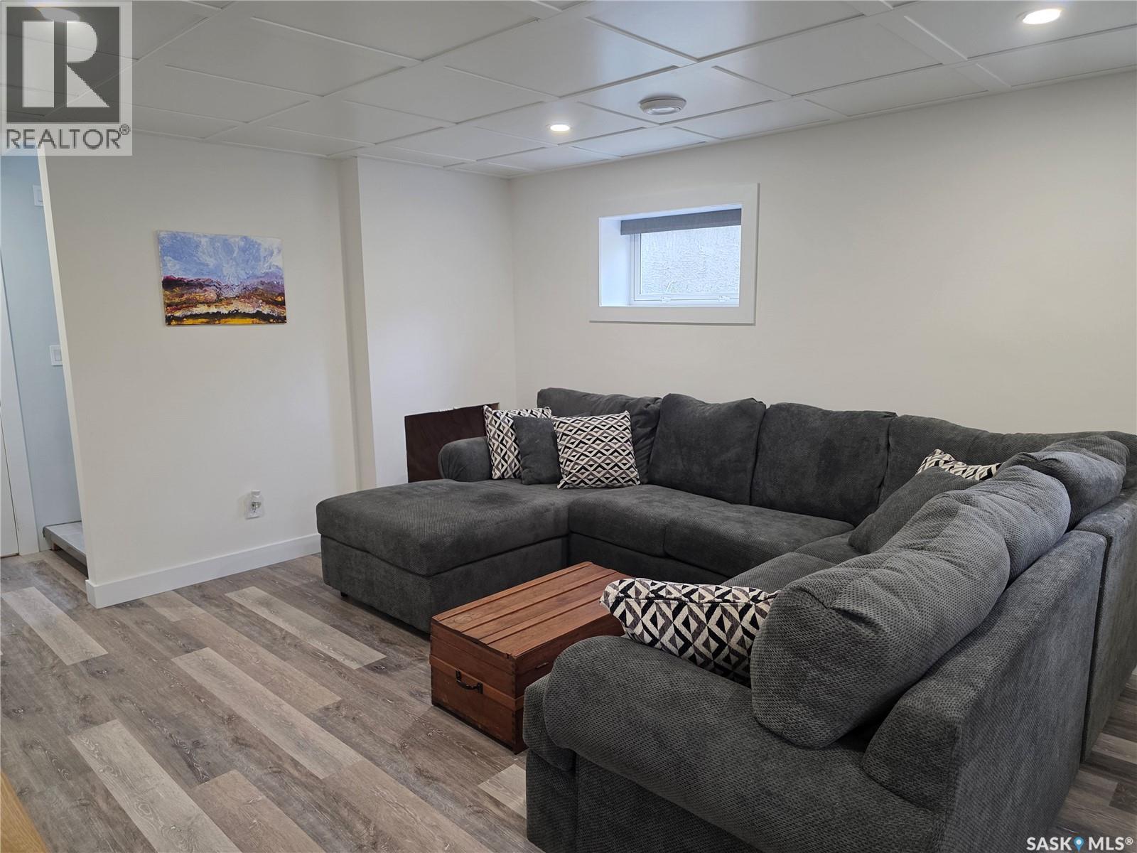 902 CONNAUGHT STREET, Regina — photo 24