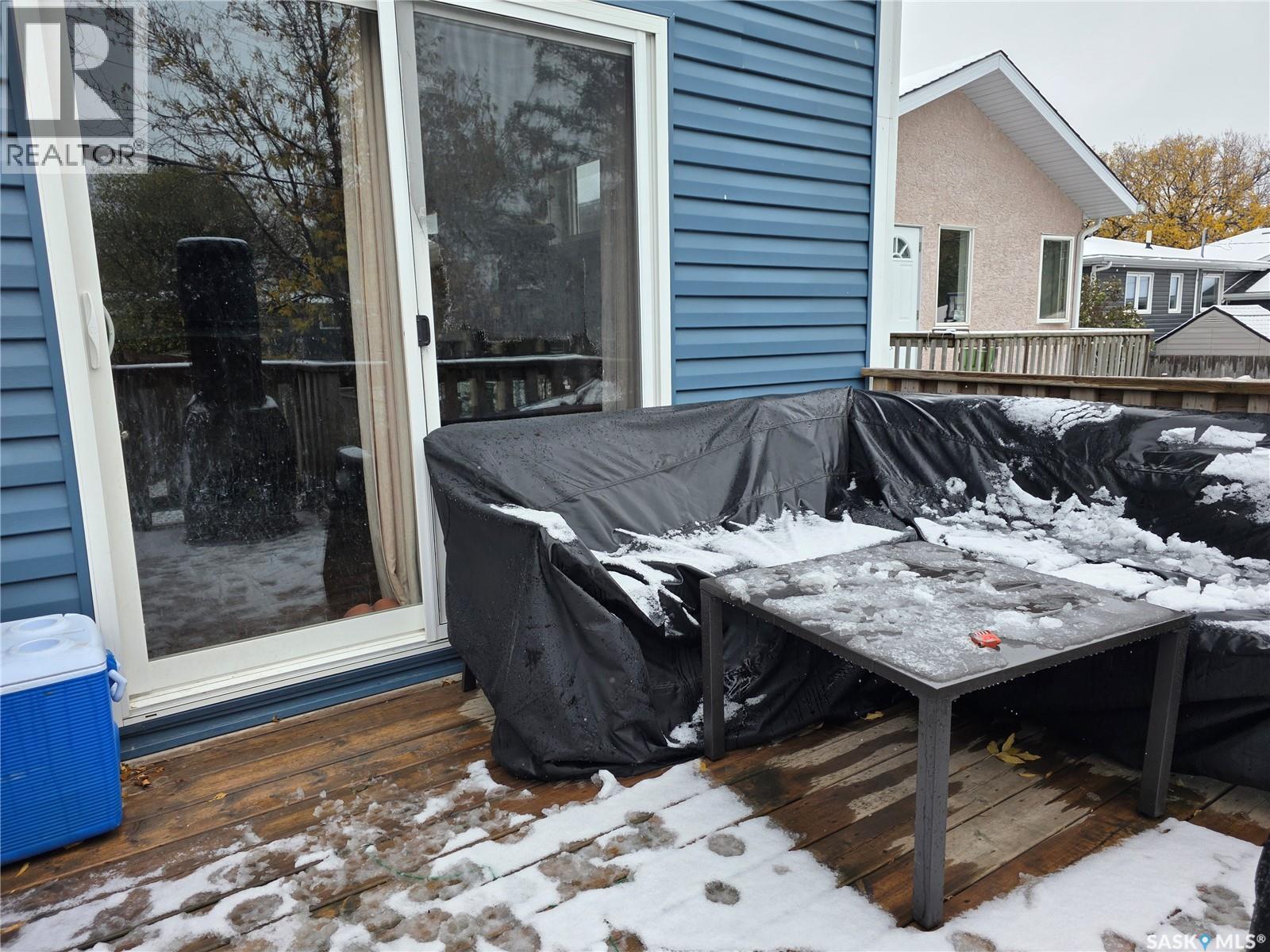 902 CONNAUGHT STREET, Regina — photo 30
