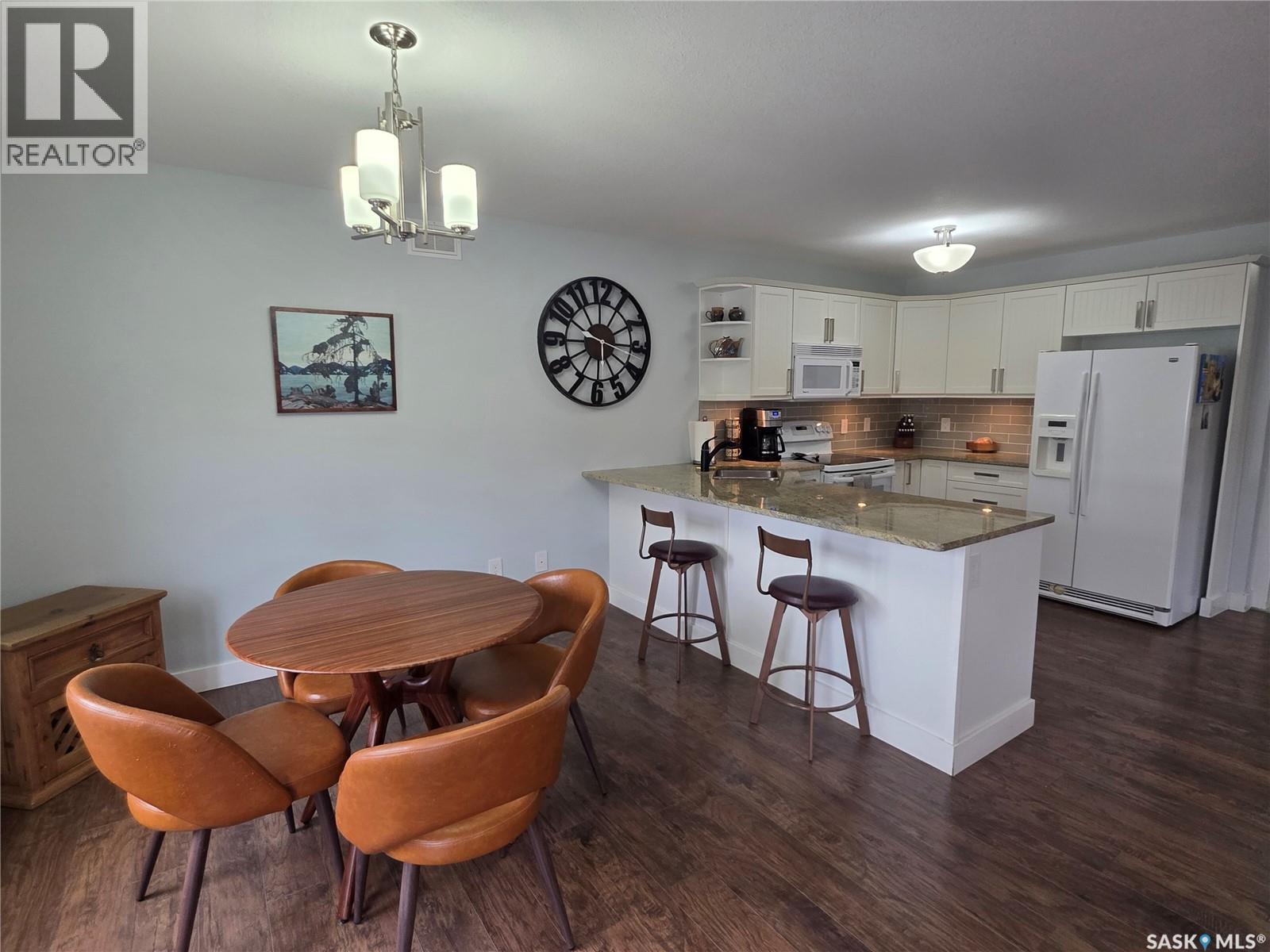 902 CONNAUGHT STREET, Regina — photo 9