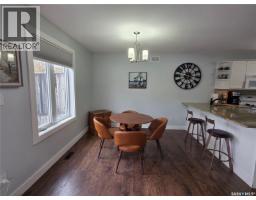 Other - 902 Connaught Street, Regina, SK S4T0W9 Photo 11