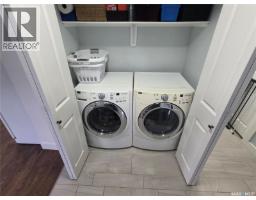 902 Connaught Street, Regina, SK S4T0W9 Photo 12