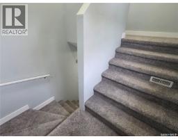 902 Connaught Street, Regina, SK S4T0W9 Photo 14